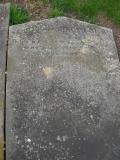 image of grave number 142178